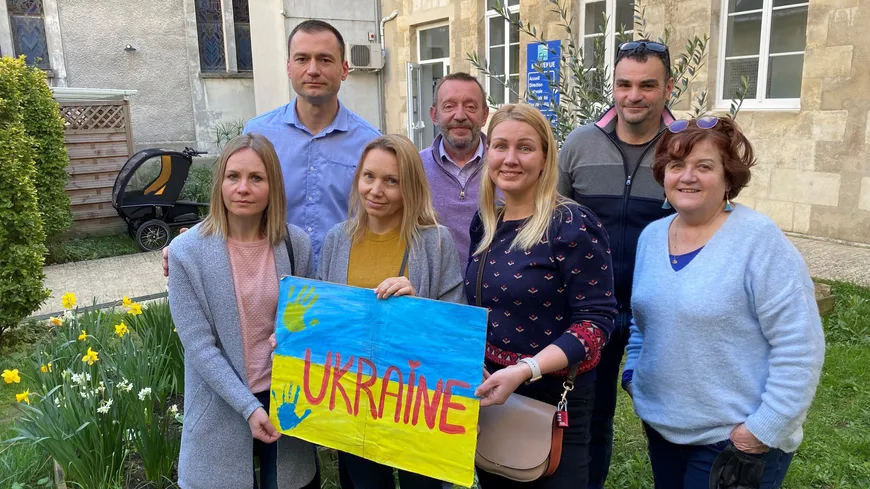 870x489_ukrainiens.webp