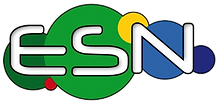 ESN_logo.png