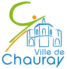 logo_chauray1.png