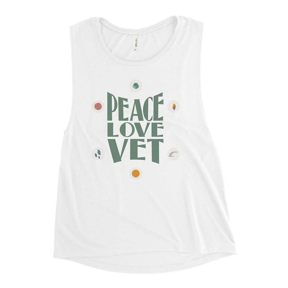 Thumbnail: Women's Tank Top