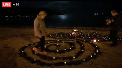 zone...beach...angela three - Copy