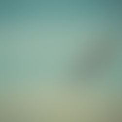 Like an eagle soaring high and free