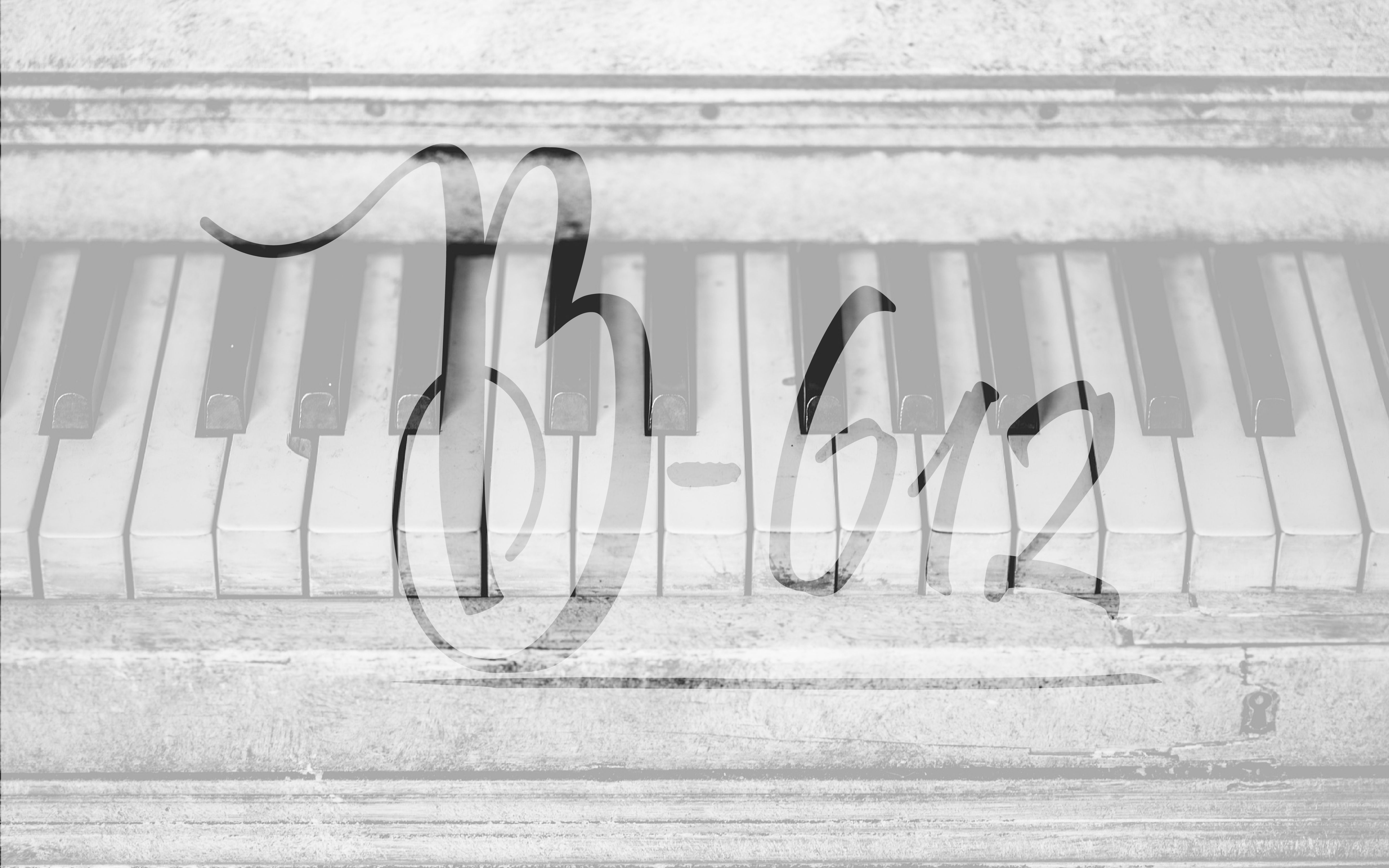 Producción De Covers Versiones