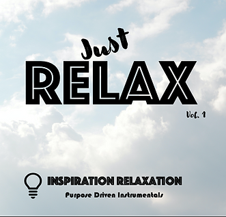 Screenshot 2022-04-06 at 10.24.04 PM.png