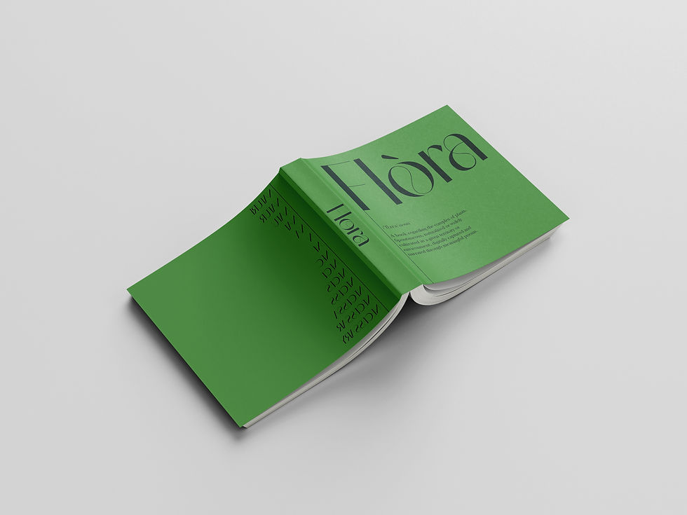Flora