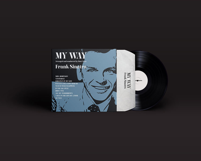Frank Sinatra Album Cover.jpg