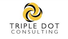 Triple Dot Consulting Co Ltd