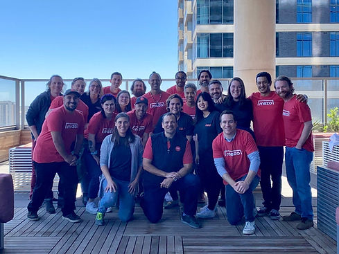 642622580a10a168aff5c292_Full Team Austin-p-1600.jpeg