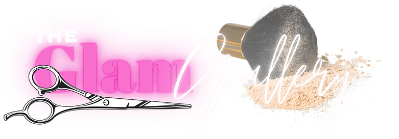 GLAM GALLERY_edited.png