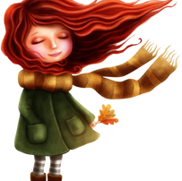 心理諮商和一般的聊天有什麼不同？  