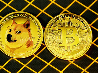 Symbolizing the evolving crypto market, these coins reflect both meme culture and financial innovation. As Shiba Inu burn rate surges, investors watch closely for potential market shifts.