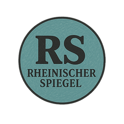 Rheinischer Spiegel.png