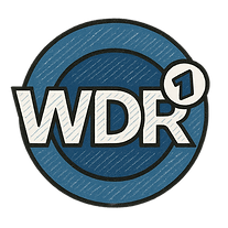 WDR Logo.png