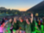 Broichland Festival