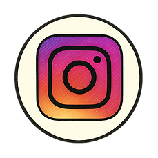 Instagram mit Background.png