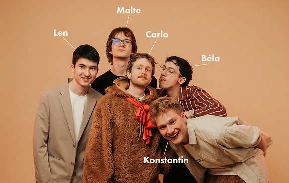 Namenbild.png