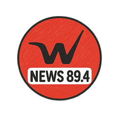 News894.png