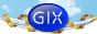 gixlink.gif