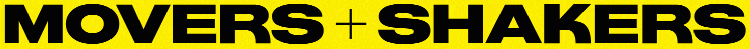 Movers+Shakers_Logo_Horizontal+GIF_Yellow2