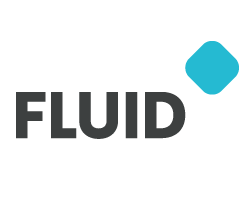 Fluid