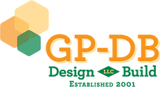 GP-DB - Logo - Small.png