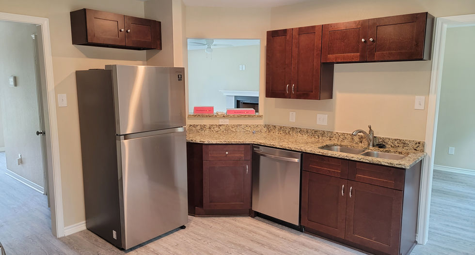 5922 Wedgefield - 4.jpg