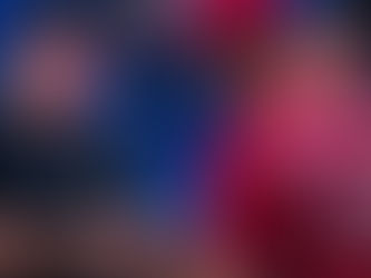 4. mai – kas kohtunik mõnitas mängijat? Võimalik