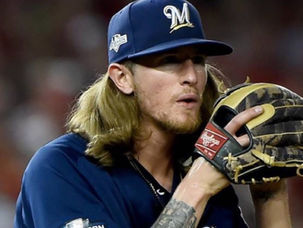 13. mai – mängu kangelaseks kolme ja poole minutiga