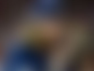 13. mai – mängu kangelaseks kolme ja poole minutiga