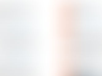 26. mai – Raysi ja Yankeese kohtumisest, kus mäng ise tahaplaanile jäi