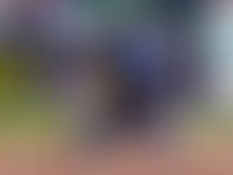 30. mai – ühest kaugele, kaugele lennanud pallist