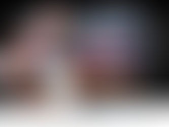 12. juuli – kõik on võitjad (tegelikult ka)