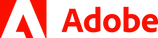 Adobe logo