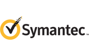 Symantec Logo
