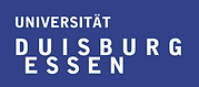 Bildschirmfoto 2020-11-12 um 19.33.40.pn