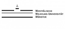 uni-muenster-logo-1-700x513.jpg