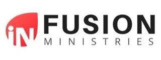 infusionlogo2.jpeg