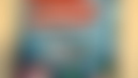 Der Rotary Club zu Besuch