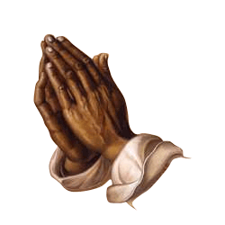 praying-hands.gif