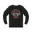 Thumbnail: Regular Logo - Long Sleeve