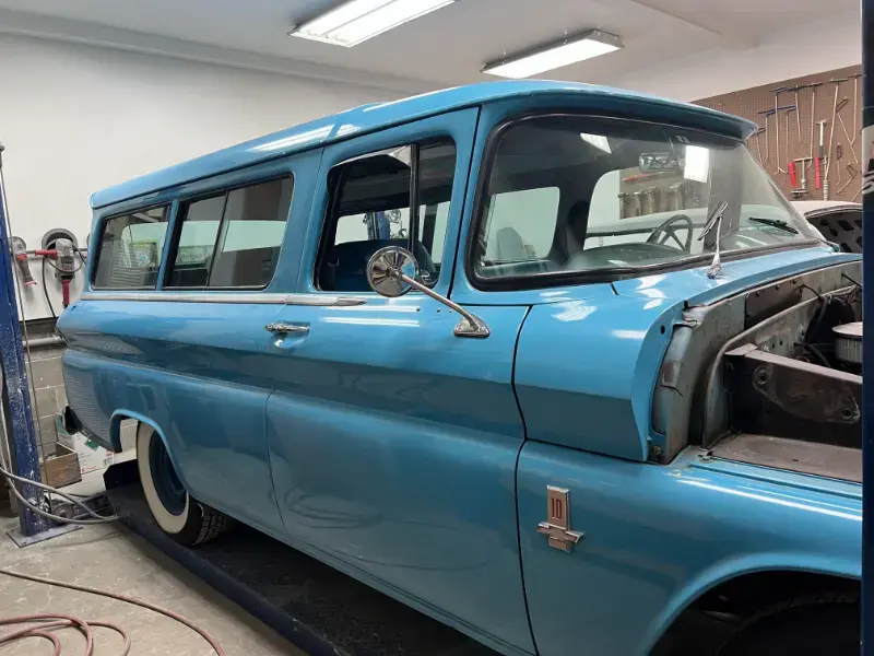 1963 Suburban project (17)