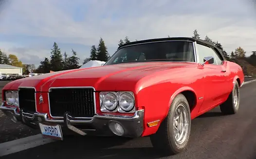 1971 Cutlass Supreme Restoration (1).webp