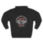 Thumbnail: Unisex Premium Pullover Hoodie