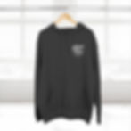 Thumbnail: Unisex Premium Pullover Hoodie