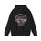 Thumbnail: Chevelle Sweatshirt Hoodie