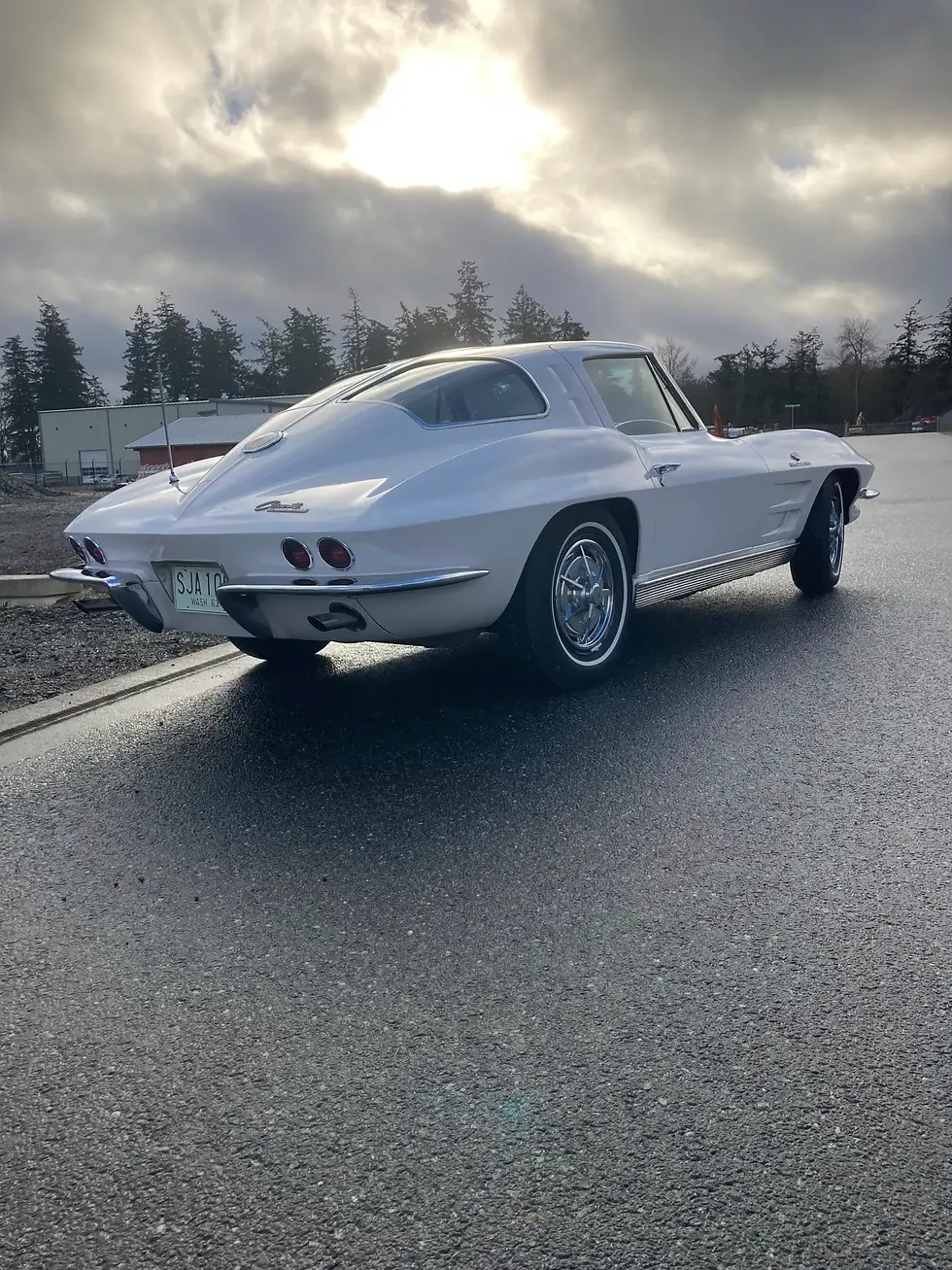 1963 Corvette (15)