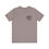 Thumbnail: Nemesis Logo Tees