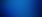 ca68d7b5-e8e9-45fb-8c31-163e3e4613f3.png