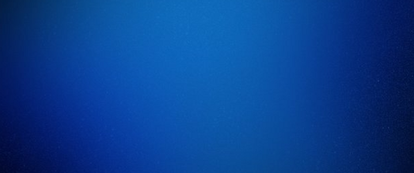 ca68d7b5-e8e9-45fb-8c31-163e3e4613f3.png