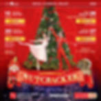 Щелкунчик - Щвейцария - баннер на сайт - 1200x1200